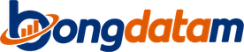 bongdatam